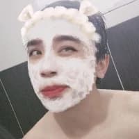 RawDragonX