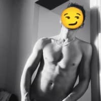 Andrew_742