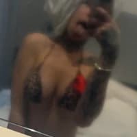 Blancababy