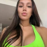 BettyFoxx1