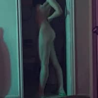 Unholy_Cherry