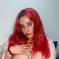 bybabyblue