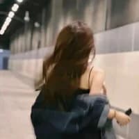 F888f