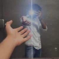 Nivan_7251_1