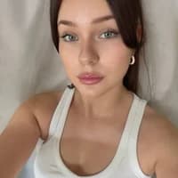 MaribelRiver