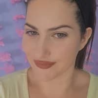 BellaStar84