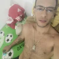 Alphamaster_92