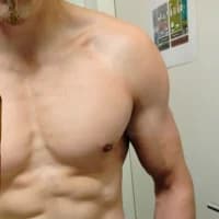 godfitmenx