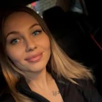 Blueeyed_Angel