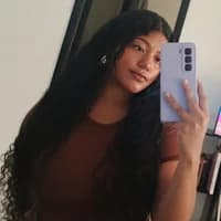 Molly__Beauty