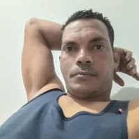 dyuhjib