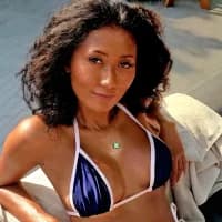 thai-dreamgirl