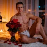 Chris_Brien