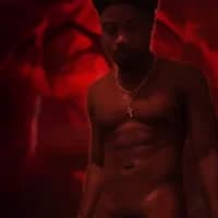 MIGHTYDEMONXXX