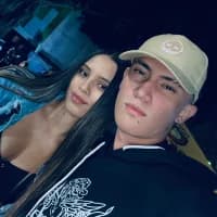Christy_and_nick