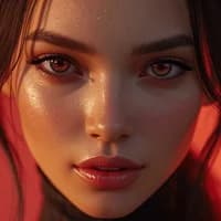 Sexsawy07