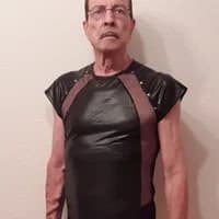 MrTrent