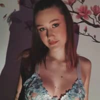 laurasommer