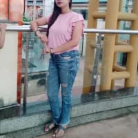 Ayesha_Baby30