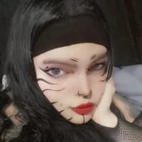 IsmarysSophia