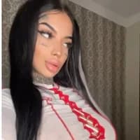 CreamyInkky_