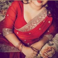 APSARA_001