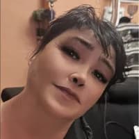 Lili_Lovina
