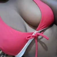 Sexymummy11