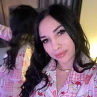 AmyKaiya