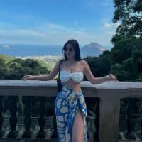 rituhotty00
