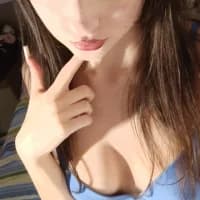 Analitayoung