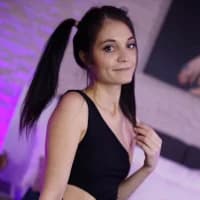FayeSlate