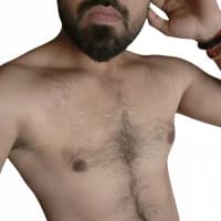 77fuckerboy_