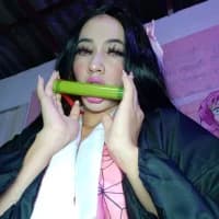 -Nicol