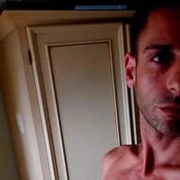 MrTamburine22