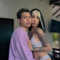 dalhia_and_hades