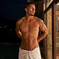 Aaronfox_x