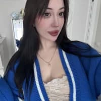 saadnesstyan