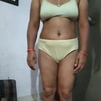 TeluguCuplehyd