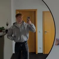 David_7527