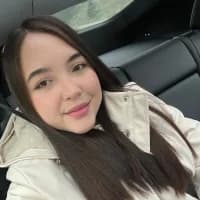 Anna_Caruso