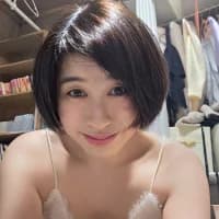morikawa_sayaka