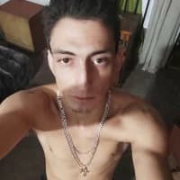 Raspinxx