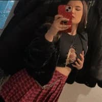 SirenLisa69