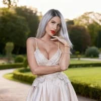 NadiaRosa