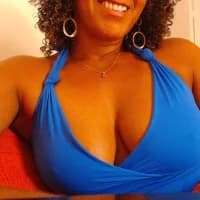 AdrianaBrazil