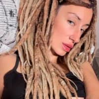 Natalialucia