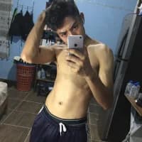 666Daemon666