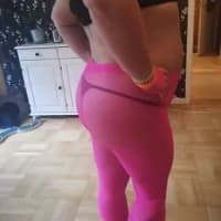 Swedish_Sugarmilf