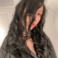 KuramiGirl